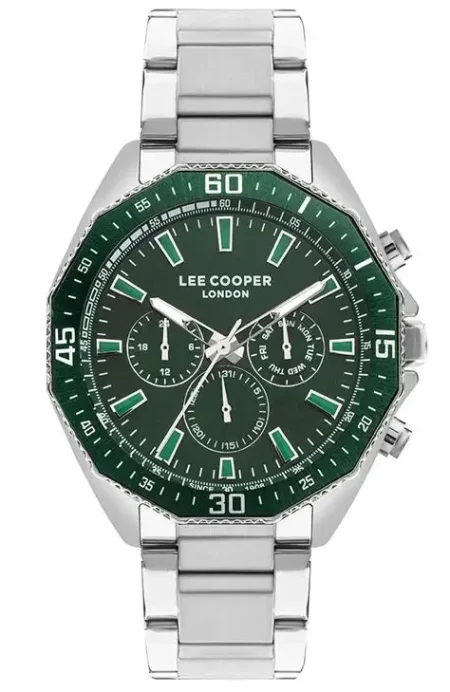 LC07847.370